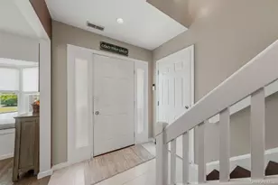2 N Cambridge Ct, Fishkill, NY 12524 - Photo 6