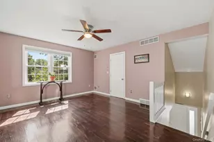 2 N Cambridge Ct, Fishkill, NY 12524 - Photo 34