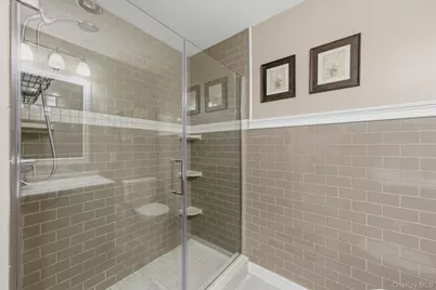 2 N Cambridge Court, Fishkill, NY 12524 - Photo 28