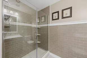 2 N Cambridge Ct, Fishkill, NY 12524 - Photo 28