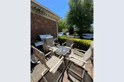 1498 Kew Avenue, Hewlett, NY 11557 - Photo 2
