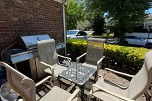 1498 Kew Ave, Hewlett, NY 11557 - Photo 2