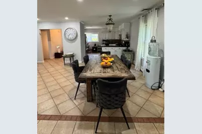 1498 Kew Avenue, Hewlett, NY 11557 - Photo 4