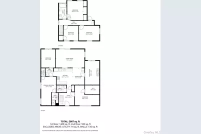 124 Ridgewood Avenue, Holtsville, NY 11742 - Photo 24