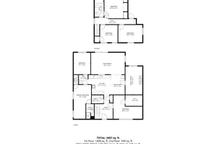 124 Ridgewood Ave, Holtsville, NY 11742 - Photo 24
