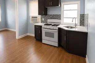 172-21 Baisley Blvd, Jamaica, NY 11434 - Photo 4
