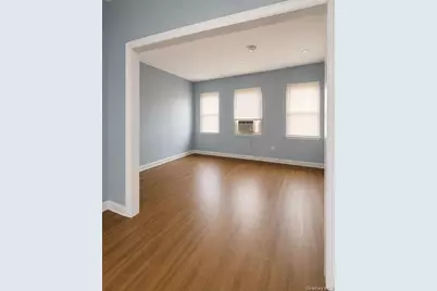 172-21 Baisley Blvd, Jamaica, NY 11434 - Photo 2