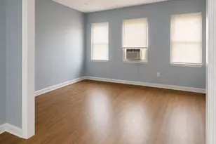 172-21 Baisley Blvd, Jamaica, NY 11434 - Photo 2