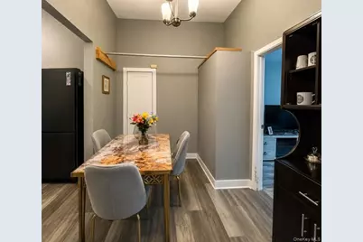 172-21 Baisley Blvd, Jamaica, NY 11434 - Photo 6