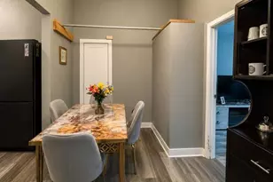 172-21 Baisley Blvd, Jamaica, NY 11434 - Photo 6