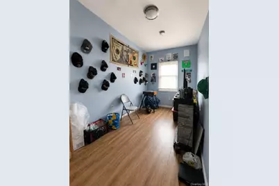 172-21 Baisley Blvd, Jamaica, NY 11434 - Photo 10
