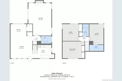 19 Tower Lane, Levittown, NY 11756 - Photo 26