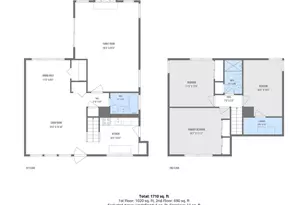 19 Tower Ln, Levittown, NY 11756 - Photo 26