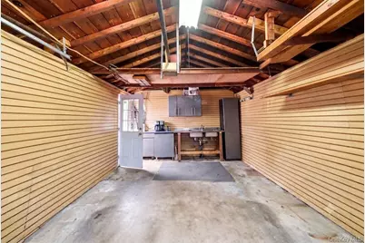 19 Tower Lane, Levittown, NY 11756 - Photo 28