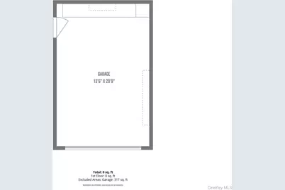 19 Tower Lane, Levittown, NY 11756 - Photo 24