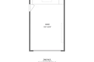 19 Tower Ln, Levittown, NY 11756 - Photo 24