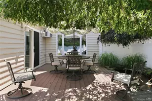 19 Tower Ln, Levittown, NY 11756 - Photo 20
