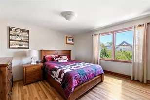 19 Tower Ln, Levittown, NY 11756 - Photo 12