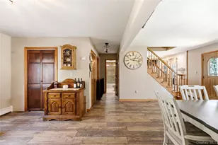19 Tower Ln, Levittown, NY 11756 - Photo 8