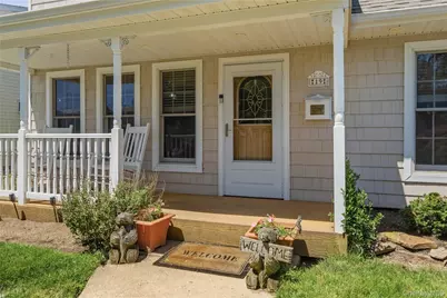 19 Tower Lane, Levittown, NY 11756 - Photo 24