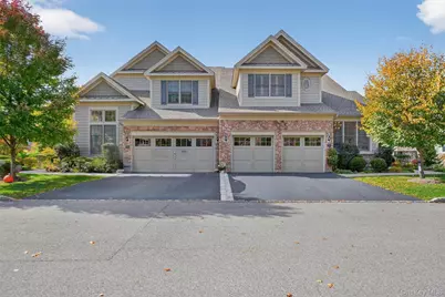 17 Deforest Drive, Cortlandt Manor, NY 10567 - Photo 2