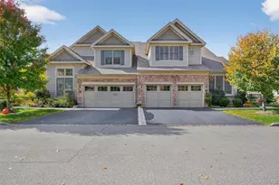 17 Deforest Dr, Cortlandt Manor, NY 10567 - Photo 2