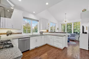 17 Deforest Dr, Cortlandt Manor, NY 10567 - Photo 14