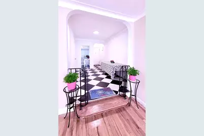 300 W 53rd Street #4K, New York, NY 10019 - Photo 6