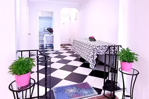 300 W 53rd St, New York, NY 10019 - Photo 6