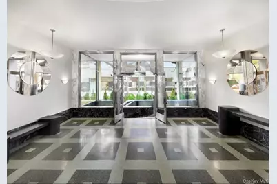 300 W 53rd Street #4K, New York, NY 10019 - Photo 16