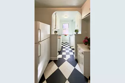 300 W 53rd Street #4K, New York, NY 10019 - Photo 14