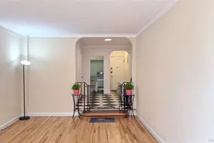 300 W 53rd St, New York, NY 10019 - Photo 2