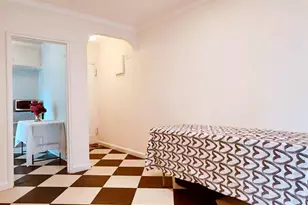 300 W 53rd St, New York, NY 10019 - Photo 8