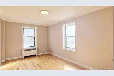 300 W 53rd Street #4K, New York, NY 10019 - Photo 12