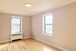 300 W 53rd St, New York, NY 10019 - Photo 12