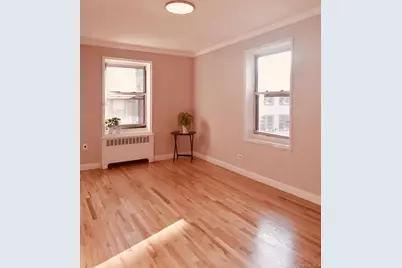 300 W 53rd Street #4K, New York, NY 10019 - Photo 10