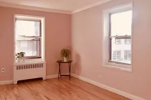 300 W 53rd St, New York, NY 10019 - Photo 10