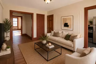 831 Greene Ave, Brooklyn, NY 11221 - Photo 2