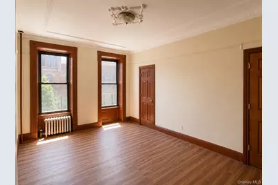 831 Greene Avenue #2, Brooklyn, NY 11221 - Photo 4