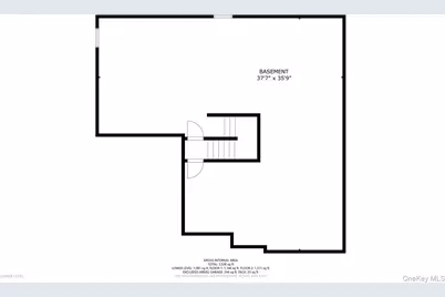 142 Woodbrook Road, White Plains, NY 10605 - Photo 28
