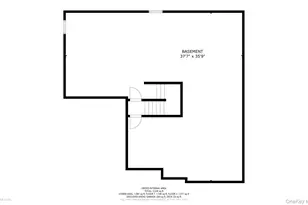 142 Woodbrook Rd, White Plains, NY 10605 - Photo 28