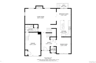 142 Woodbrook Rd, White Plains, NY 10605 - Photo 26
