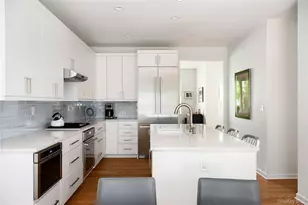 142 Woodbrook Rd, White Plains, NY 10605 - Photo 6