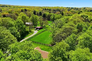 11 Haggerty Hill Rd, Rhinebeck, NY 12572 - Photo 2