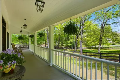 11 Haggerty Hill Road, Rhinebeck, NY 12572 - Photo 6