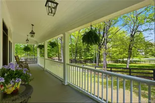 11 Haggerty Hill Rd, Rhinebeck, NY 12572 - Photo 6