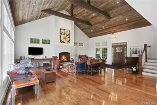 11 Haggerty Hill Rd, Rhinebeck, NY 12572 - Photo 8