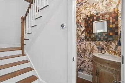 11 Haggerty Hill Road, Rhinebeck, NY 12572 - Photo 12