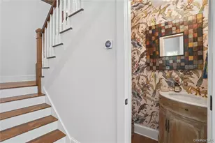 11 Haggerty Hill Rd, Rhinebeck, NY 12572 - Photo 12