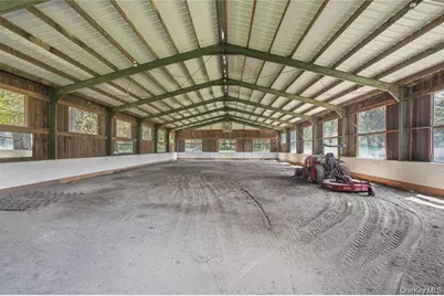 11 Haggerty Hill Road, Rhinebeck, NY 12572 - Photo 4